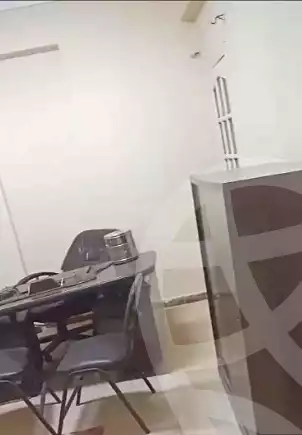 https://aqarmap.com.eg/ar/listing/6674954-for-sale-alexandria-sydy-bshr-sydy-bshr-bhry-ali-hipa-st