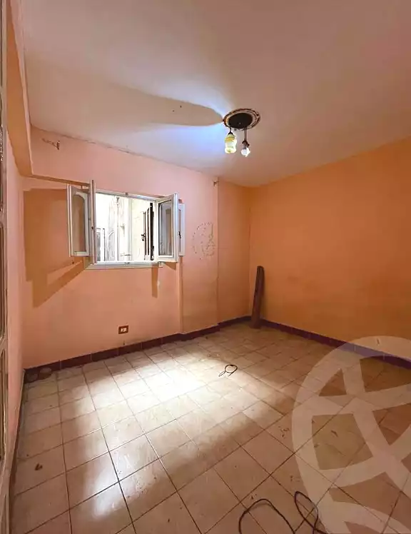 https://aqarmap.com.eg/ar/listing/6674961-for-sale-alexandria-l-jmy-lbytsh-al-kaada-st