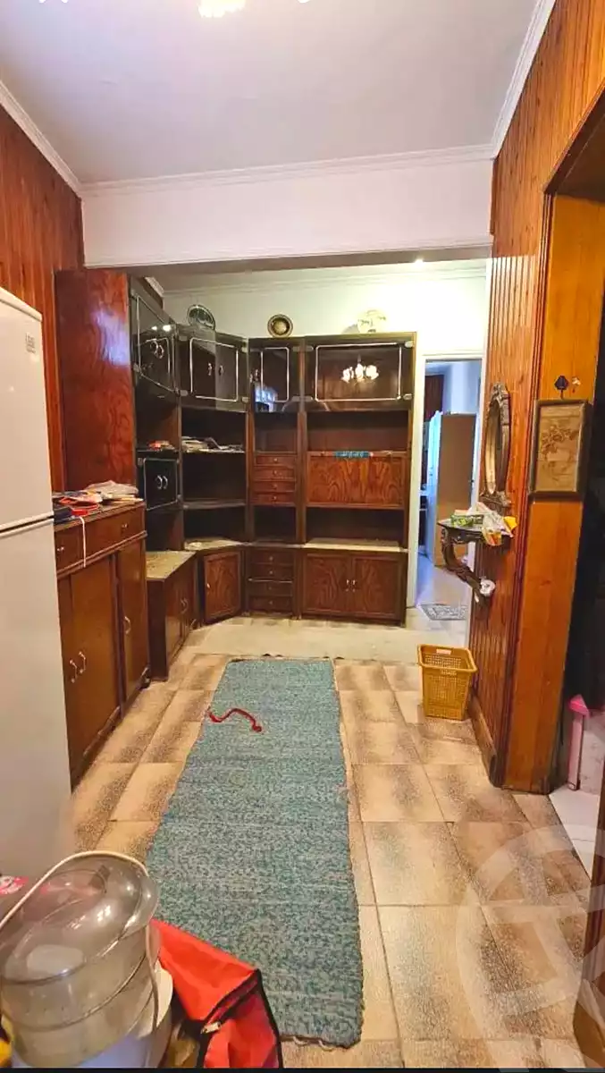 https://aqarmap.com.eg/en/listing/6674935-for-sale-cairo-faisal