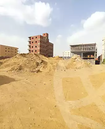 https://aqarmap.com.eg/ar/listing/6674966-for-sale-cairo-badr-city-hai-el-ashgar-featured-neighborhood
