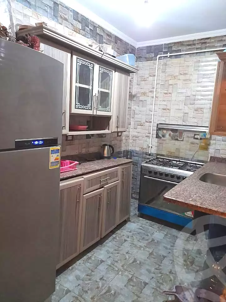 https://aqarmap.com.eg/en/listing/6674975-for-rent-cairo-el-haram