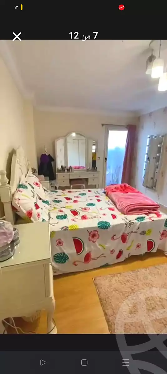 https://aqarmap.com.eg/en/listing/6674963-for-sale-alexandria-lsywf-city-light-compound