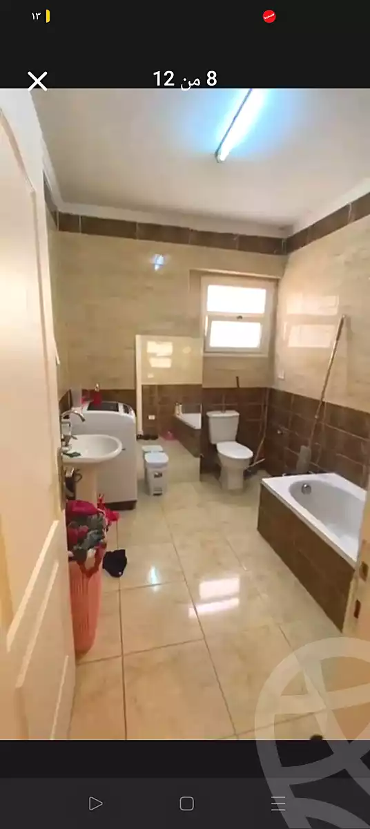 https://aqarmap.com.eg/en/listing/6674963-for-sale-alexandria-lsywf-city-light-compound