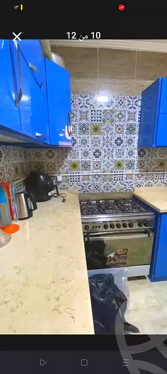 https://aqarmap.com.eg/en/listing/6674963-for-sale-alexandria-lsywf-city-light-compound