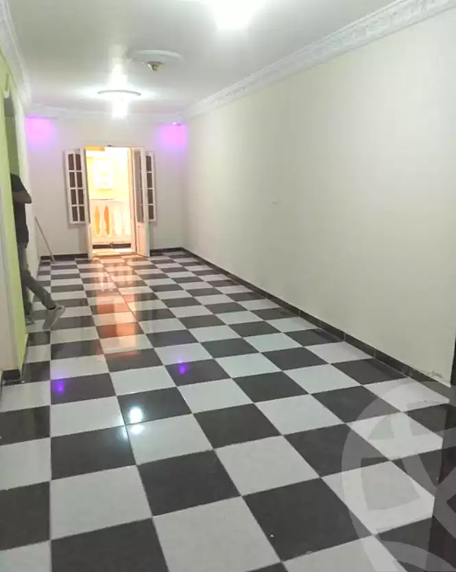 https://aqarmap.com.eg/ar/listing/6674980-for-sale-alexandria-l-jmy
