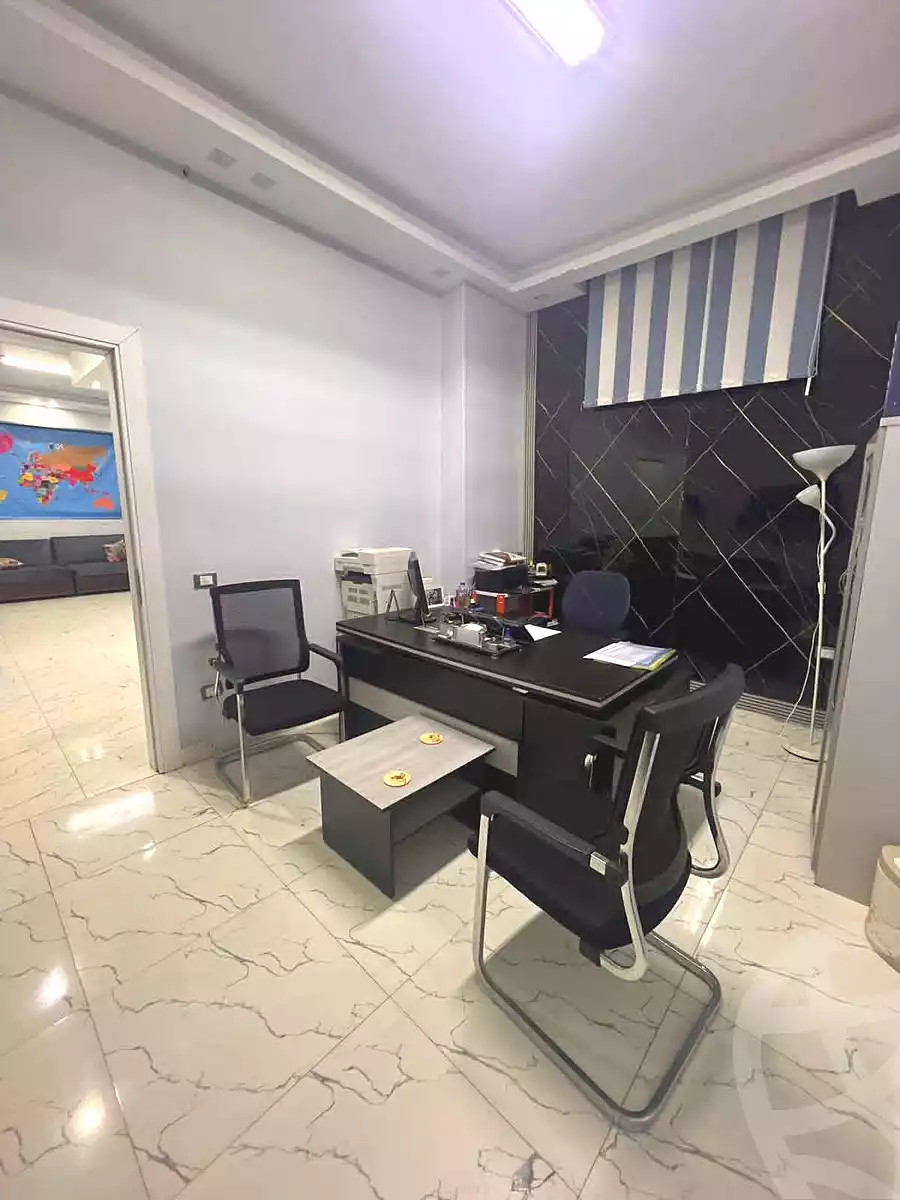 https://aqarmap.com.eg/ar/listing/6674986-for-sale-cairo-mokattam-el-hadabah-el-wosta-el-mantaqa-el-tanya