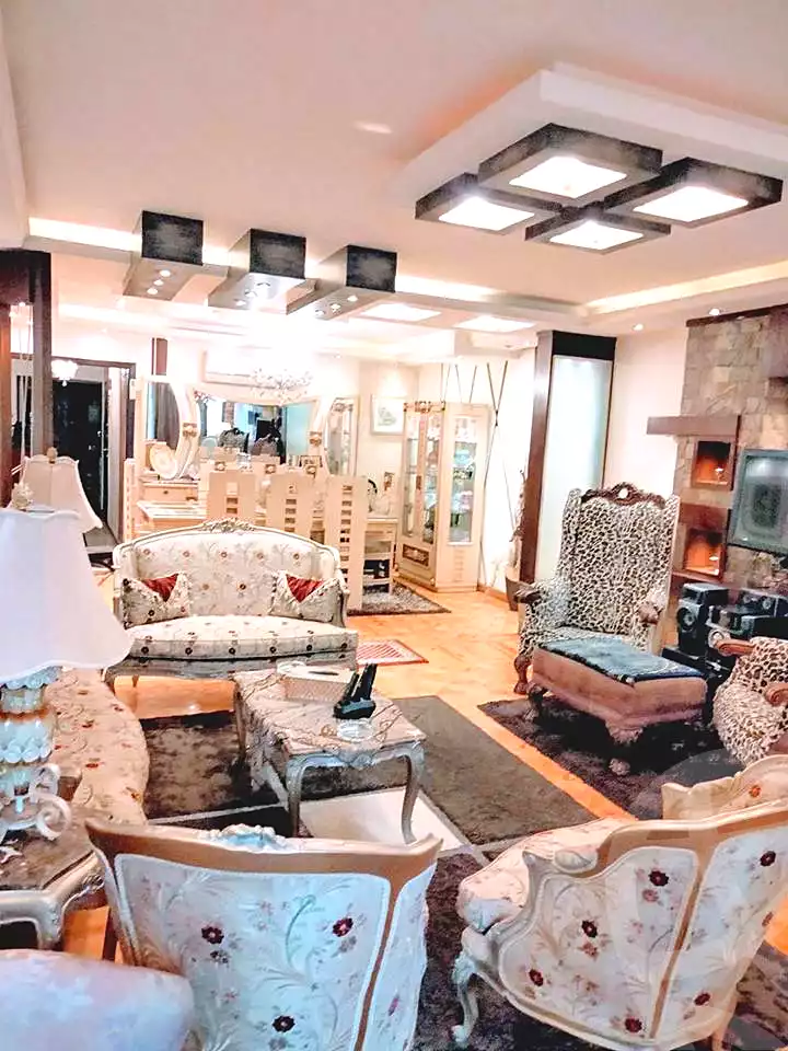https://aqarmap.com.eg/ar/listing/6674941-for-sale-alexandria-lauran-shr-bw-qyr-tryq-lhry