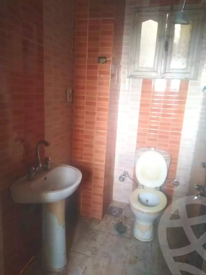 https://aqarmap.com.eg/ar/listing/6674988-for-rent-cairo-el-haram-el-talbya-othman-moharram-st