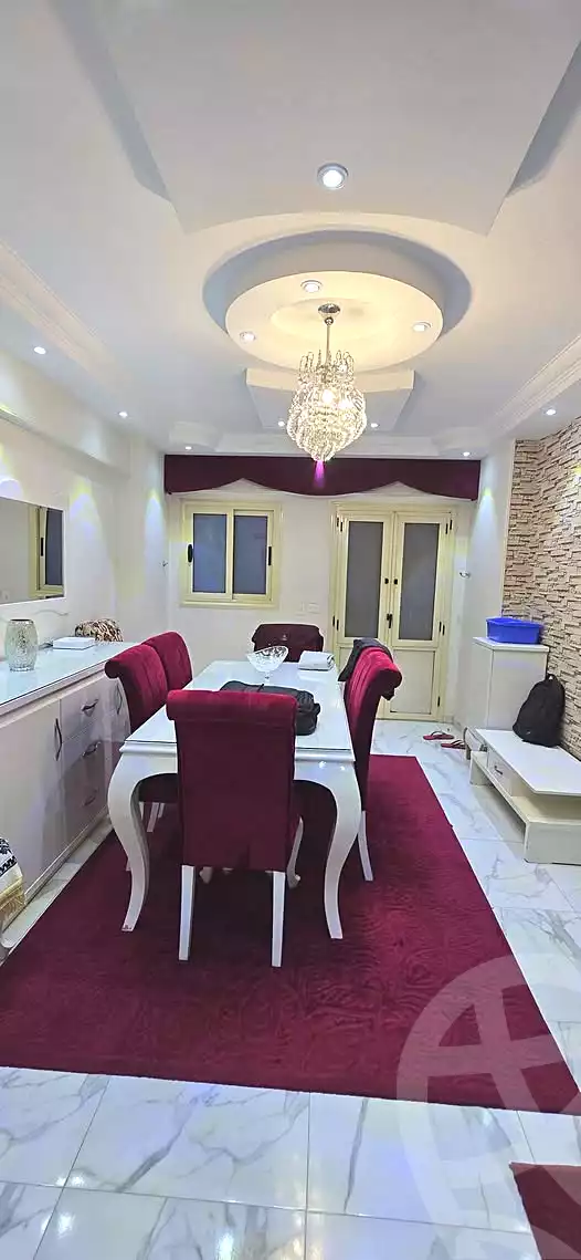 https://aqarmap.com.eg/ar/listing/6674983-for-sale-cairo-helwan-helwan-el-sharkeya-zaki-hawas-st