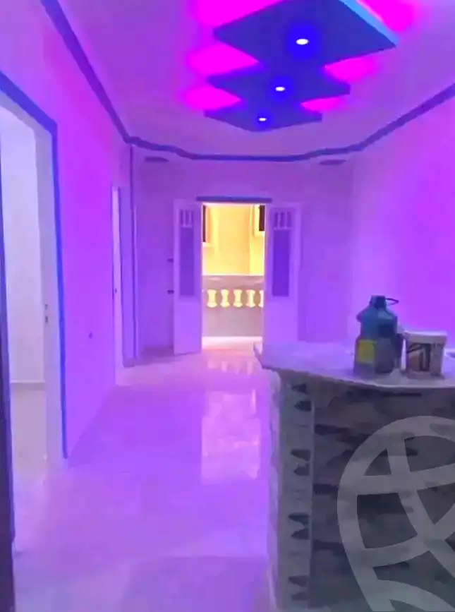 https://aqarmap.com.eg/ar/listing/6674991-for-sale-alexandria-l-jmy-el-kilo-21