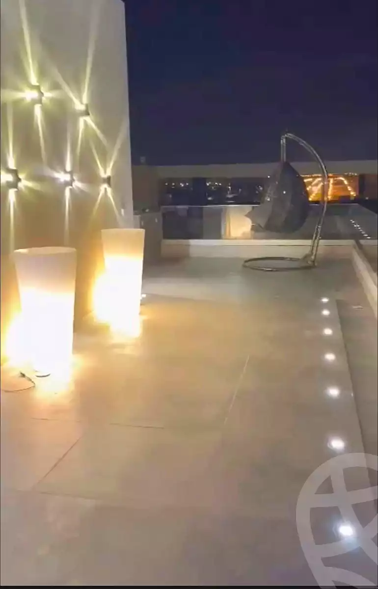 https://aqarmap.com.eg/en/listing/6674976-for-rent-cairo-new-cairo-compounds-midtown
