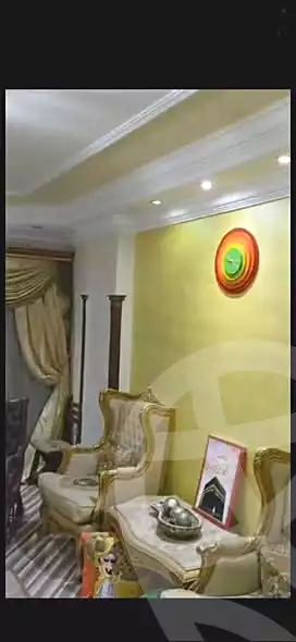 https://aqarmap.com.eg/en/listing/6674999-for-sale-cairo-helwan