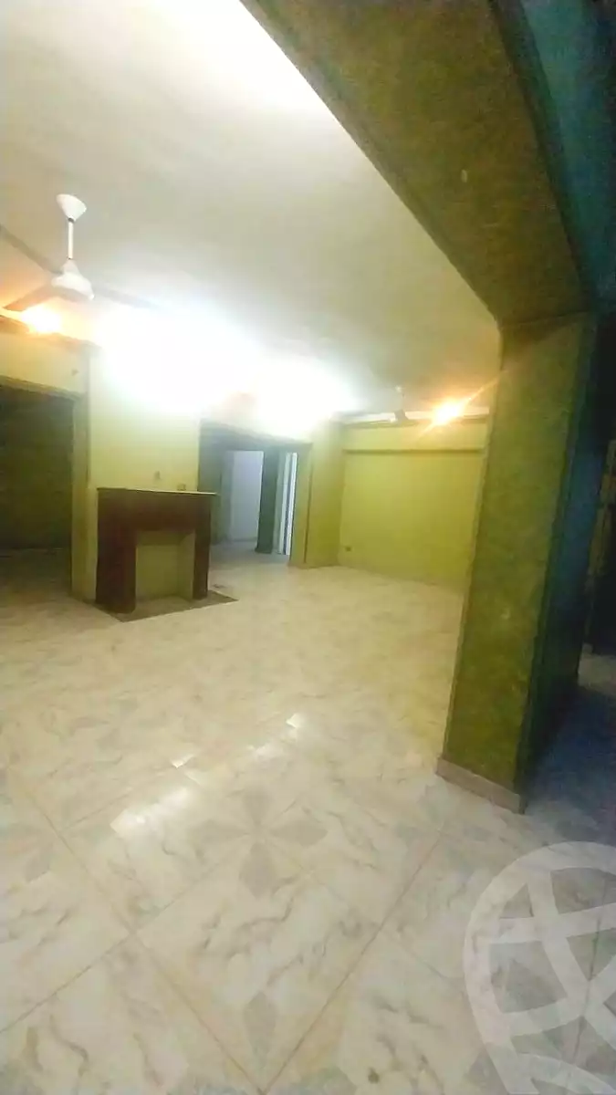 https://aqarmap.com.eg/ar/listing/6675004-for-sale-cairo-faisal-shareaa-el-malek-fasel