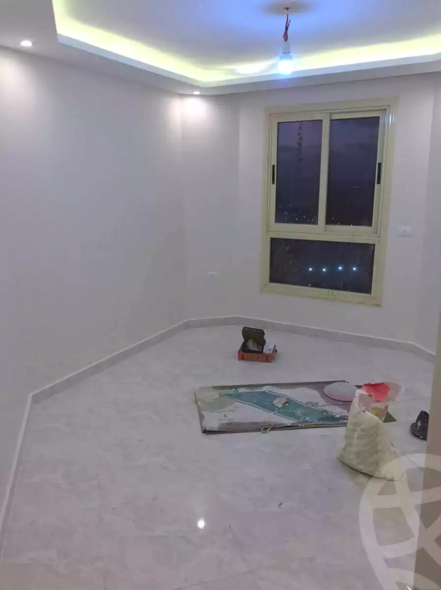 https://aqarmap.com.eg/en/listing/6675013-for-rent-alexandria-el-montazah-compounds-in-el-montazah-royal-plaza-compound-al-halawany