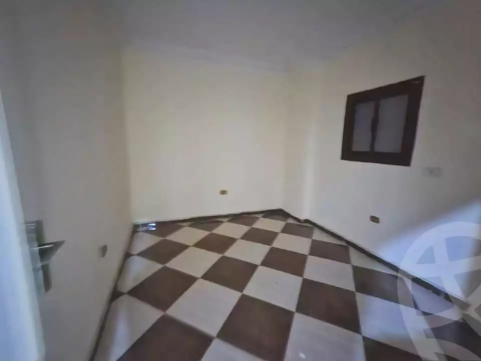 https://aqarmap.com.eg/en/listing/6675016-for-rent-cairo-faisal-el-arbaeen-st