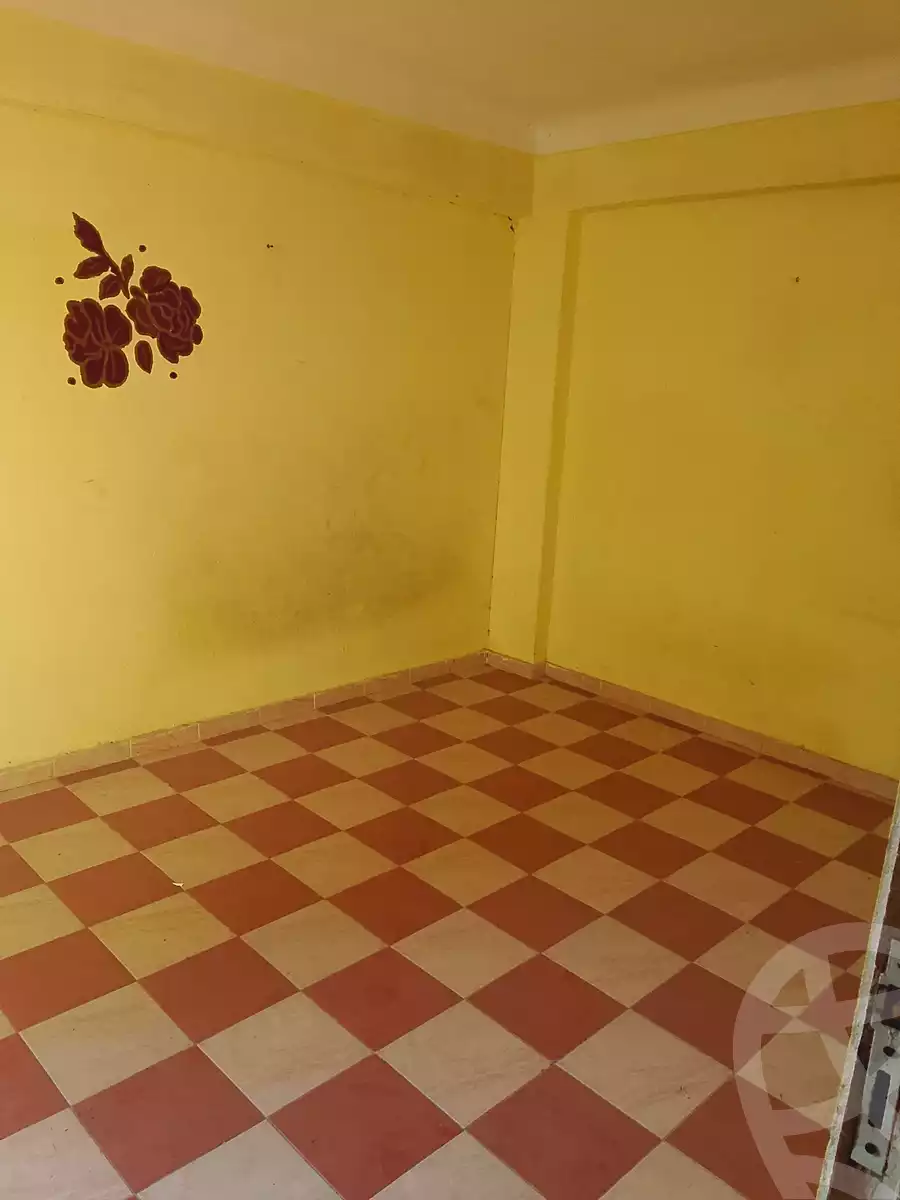 https://aqarmap.com.eg/ar/listing/6675006-for-sale-alexandria-el-asafra-l-sfr-qbly-el-maahad-el-dini-st