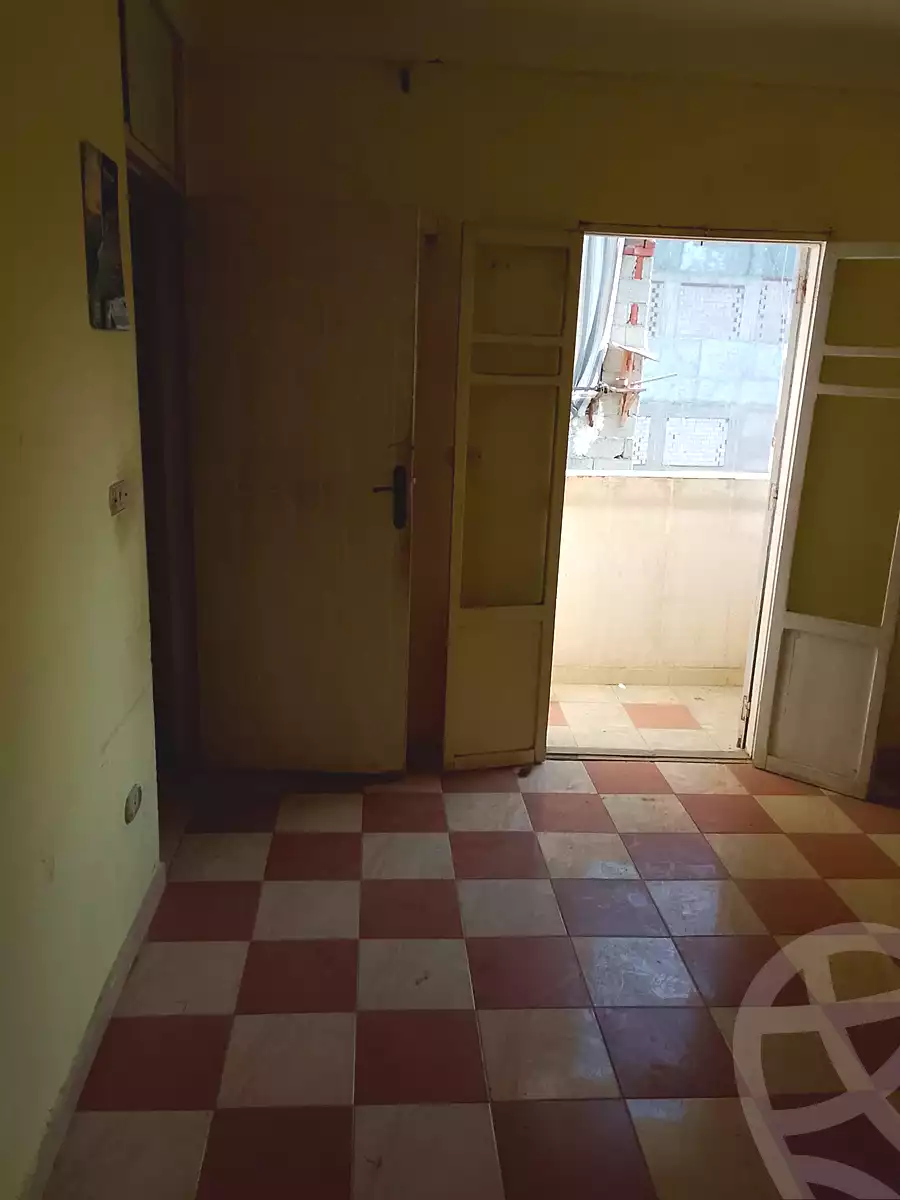https://aqarmap.com.eg/ar/listing/6675006-for-sale-alexandria-el-asafra-l-sfr-qbly-el-maahad-el-dini-st