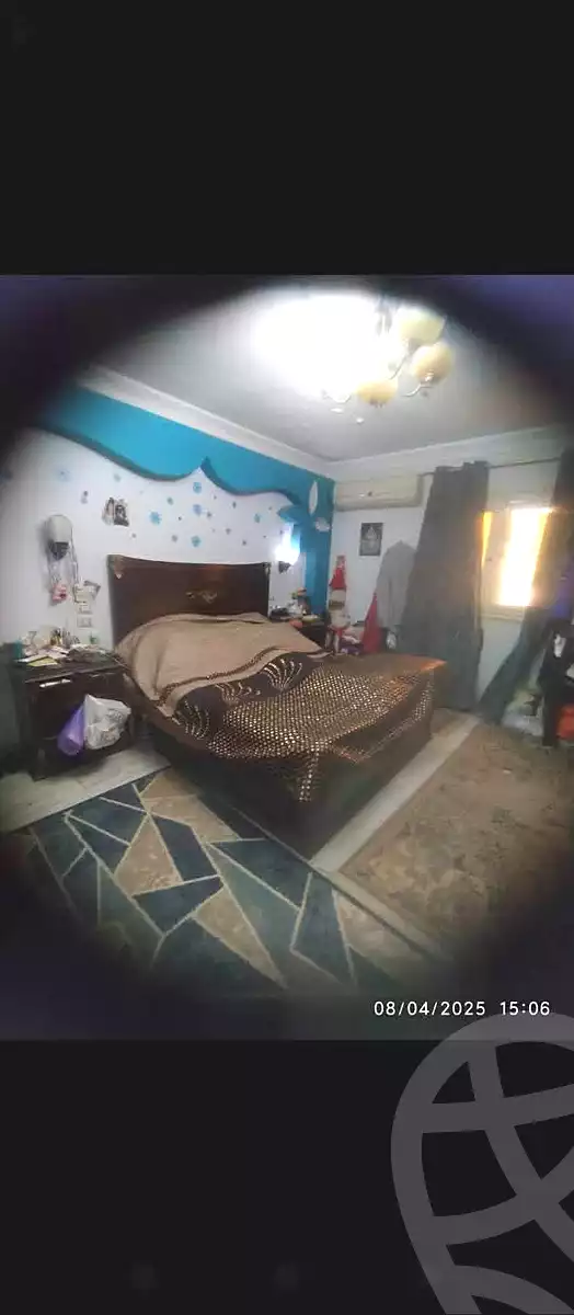 https://aqarmap.com.eg/ar/listing/6675017-for-sale-cairo-mokattam-el-hadabah-el-wosta-el-mantaqa-el-rabaa