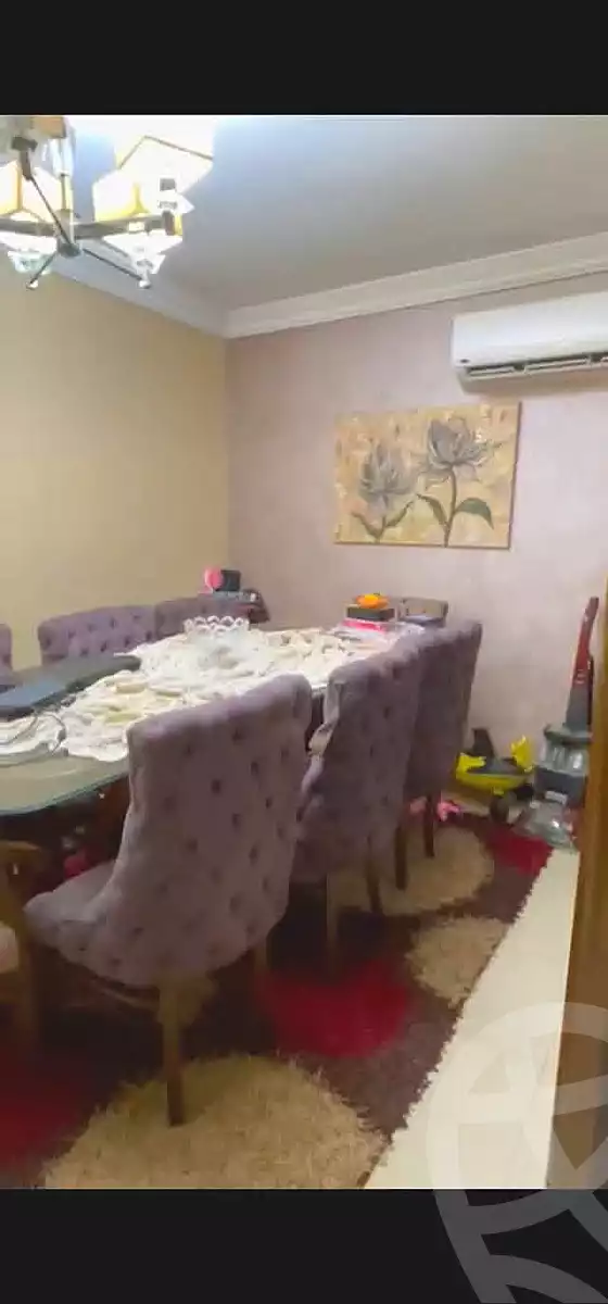 https://aqarmap.com.eg/ar/listing/6675035-for-sale-cairo-mokattam-lhdb-l-ly