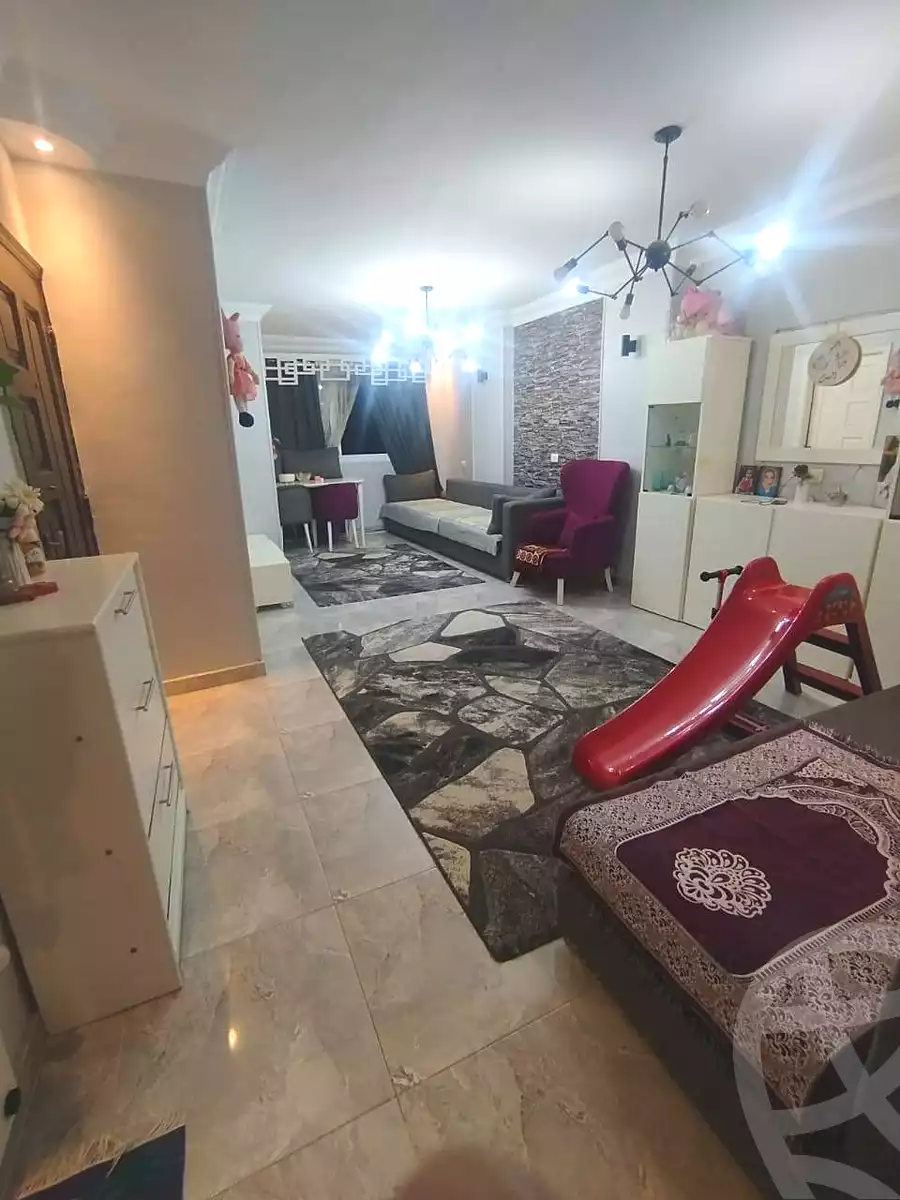 https://aqarmap.com.eg/ar/listing/6675036-for-sale-cairo-el-haram-shareaa-el-talateny
