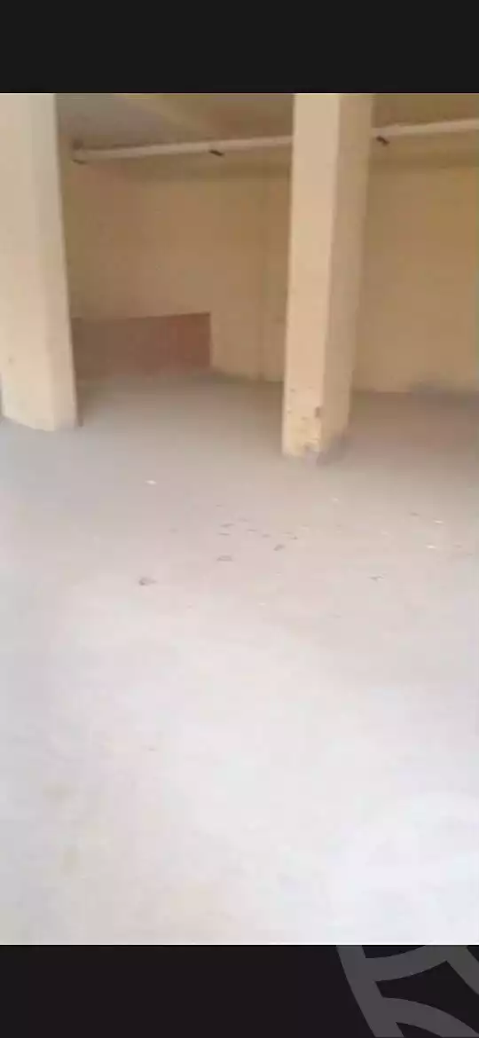 https://aqarmap.com.eg/ar/listing/6675033-for-rent-cairo-new-cairo-compounds-gardenia-hights-abo-el-hawl-abo-el-hawl-1