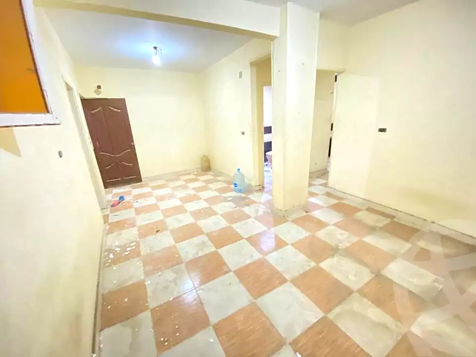 https://aqarmap.com.eg/en/listing/6675041-for-rent-cairo-el-haram-el-talbya