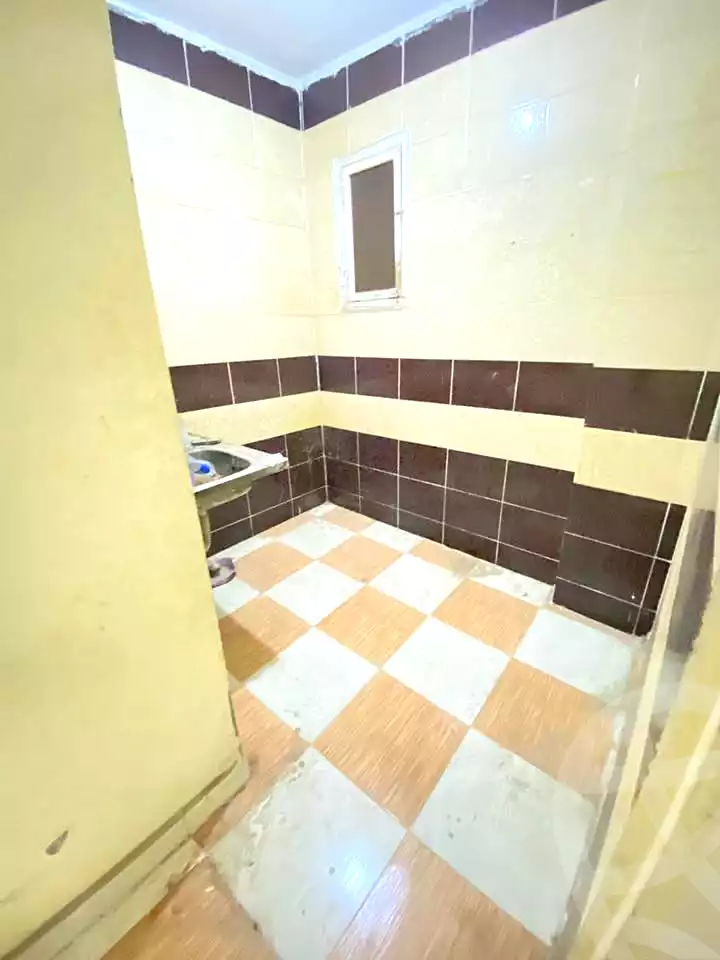 https://aqarmap.com.eg/en/listing/6675041-for-rent-cairo-el-haram-el-talbya