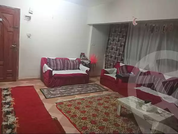 https://aqarmap.com.eg/en/listing/6675042-for-sale-cairo-helwan