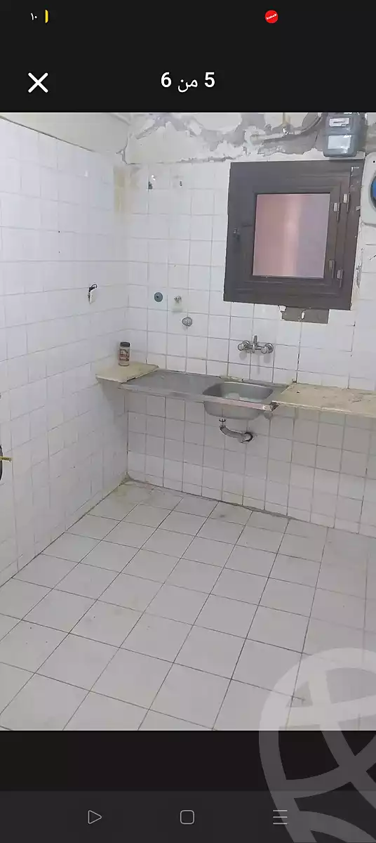 https://aqarmap.com.eg/ar/listing/6675046-for-sale-alexandria-l-jmy-el-hanouvel