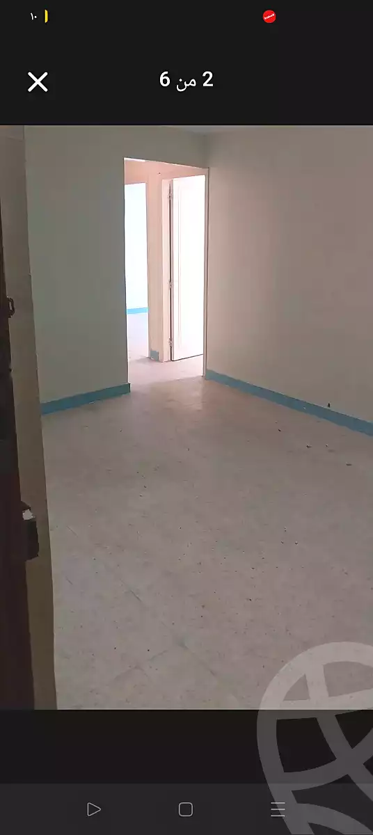 https://aqarmap.com.eg/ar/listing/6675046-for-sale-alexandria-l-jmy-el-hanouvel