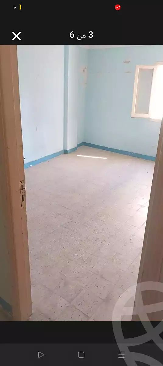 https://aqarmap.com.eg/ar/listing/6675046-for-sale-alexandria-l-jmy-el-hanouvel
