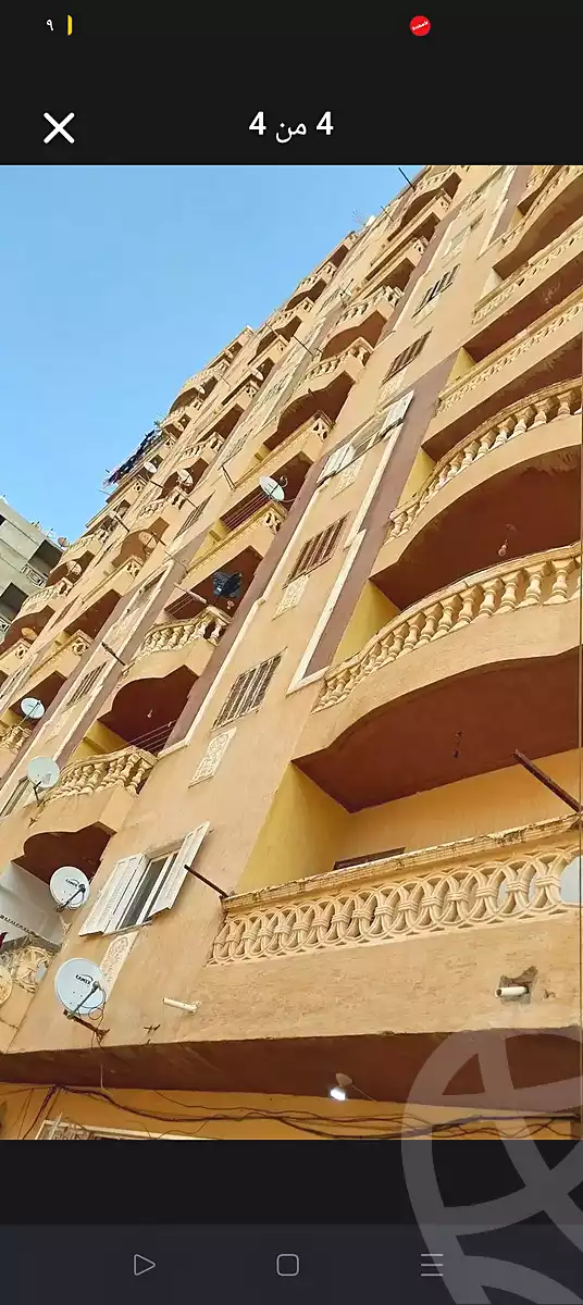 https://aqarmap.com.eg/ar/listing/6675057-for-sale-alexandria-l-jmy-el-hanouvel-el-zahraa-city-st