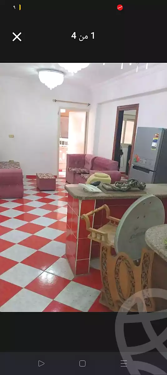 https://aqarmap.com.eg/ar/listing/6675057-for-sale-alexandria-l-jmy-el-hanouvel-el-zahraa-city-st