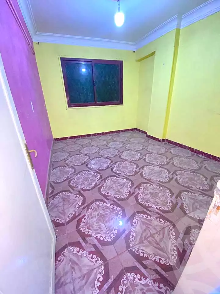https://aqarmap.com.eg/en/listing/6675069-for-rent-cairo-el-haram-el-talbya-tersa-st
