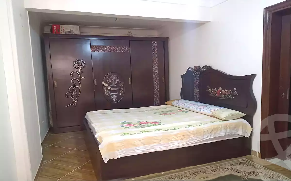 https://aqarmap.com.eg/en/listing/6675068-for-rent-alexandria-sydy-bshr-sydy-bshr-bhry-shr-mhmd-njyb