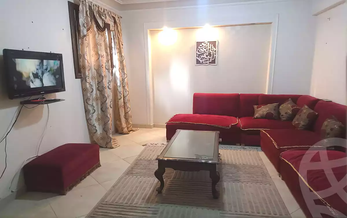 https://aqarmap.com.eg/en/listing/6675068-for-rent-alexandria-sydy-bshr-sydy-bshr-bhry-shr-mhmd-njyb