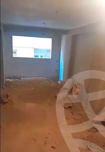 https://aqarmap.com.eg/ar/listing/6675071-for-sale-cairo-helwan-hadayek-helwan
