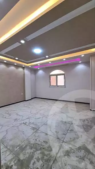 https://aqarmap.com.eg/en/listing/6675073-for-rent-cairo-el-haram-el-maryotya-zaghloul-st