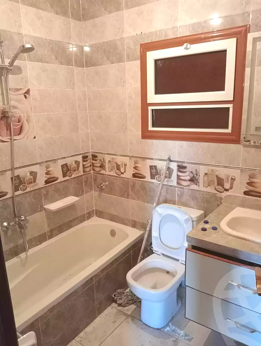 https://aqarmap.com.eg/ar/listing/6675083-for-sale-alexandria-l-jmy-el-hanouvel