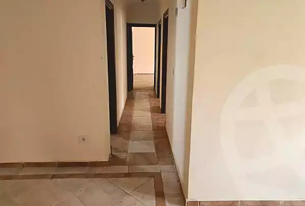 https://aqarmap.com.eg/en/listing/6675076-for-sale-cairo-badr-city-compounds-sakan-misr