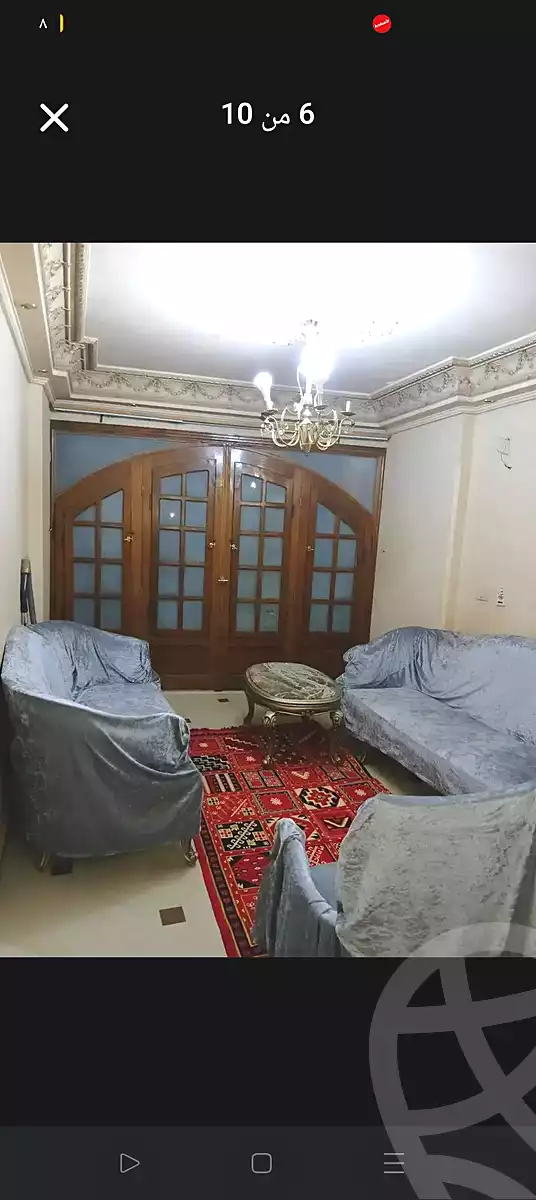 https://aqarmap.com.eg/ar/listing/6675082-for-sale-alexandria-lsywf