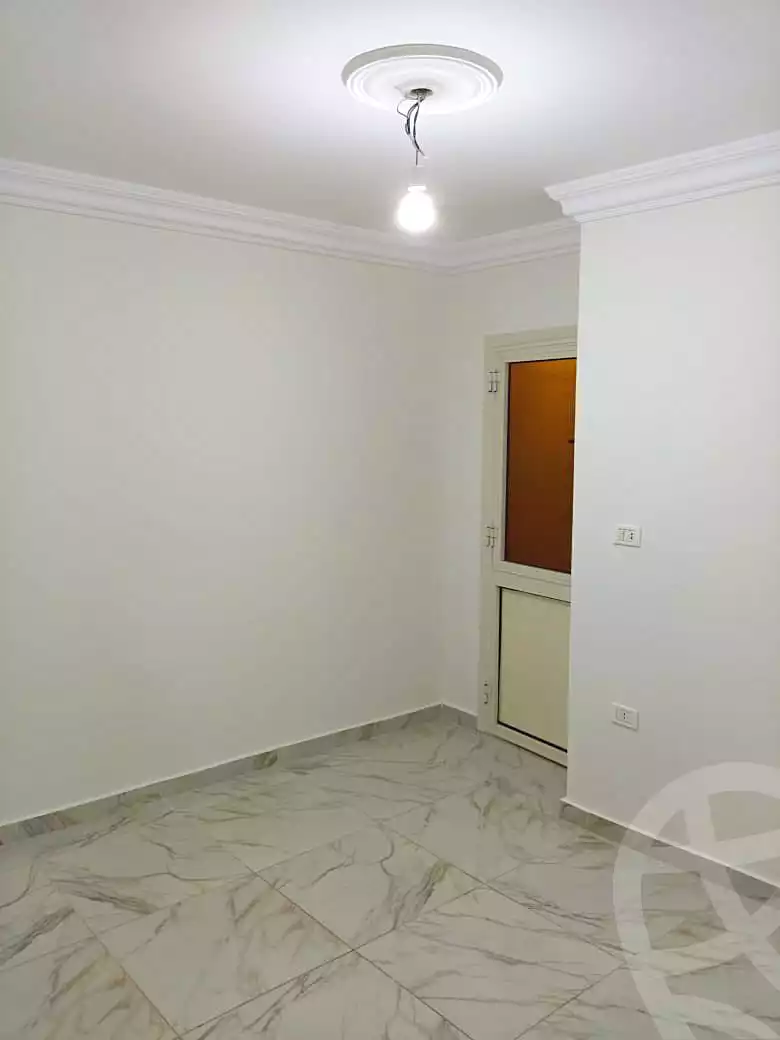https://aqarmap.com.eg/en/listing/6675088-for-sale-alexandria-l-jmy-lbytsh-bianchiii-el-arbaeen-st