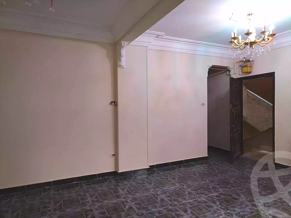 https://aqarmap.com.eg/en/listing/6675098-for-rent-cairo-faisal-el-tawabeq