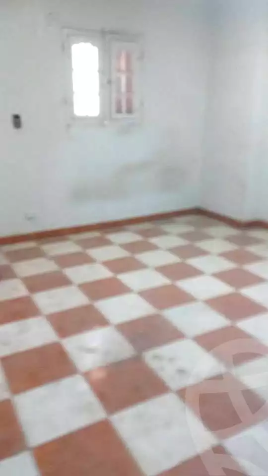 https://aqarmap.com.eg/en/listing/6675094-for-rent-cairo-faisal-el-maryotyah