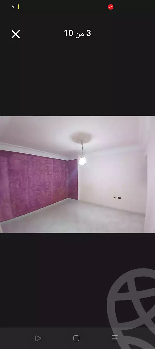 https://aqarmap.com.eg/ar/listing/6675096-for-sale-alexandria-el-mandara-alex-el-mandara-bahri