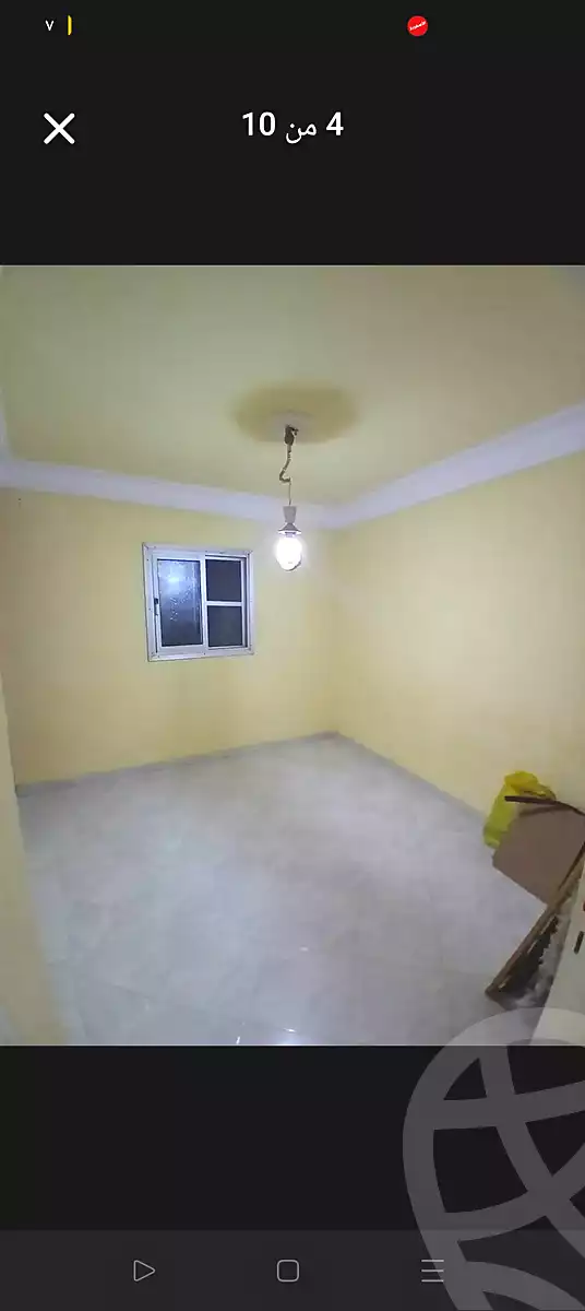 https://aqarmap.com.eg/ar/listing/6675096-for-sale-alexandria-el-mandara-alex-el-mandara-bahri