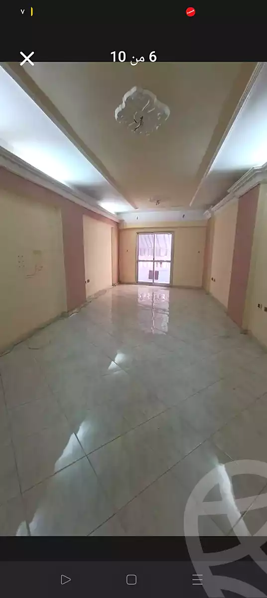 https://aqarmap.com.eg/ar/listing/6675096-for-sale-alexandria-el-mandara-alex-el-mandara-bahri