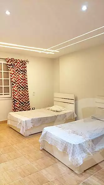 https://aqarmap.com.eg/ar/listing/6675092-for-rent-cairo-faisal-shareaa-el-malek-fasel