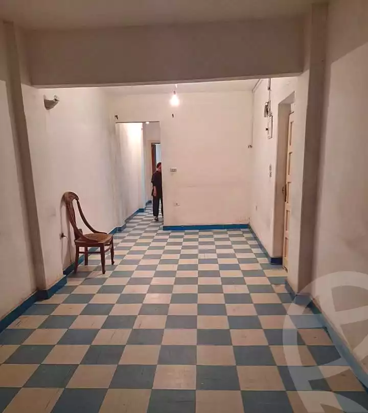 https://aqarmap.com.eg/en/listing/6675104-for-rent-cairo-el-haram-shareaa-el-haram