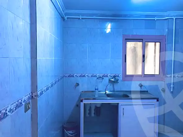 https://aqarmap.com.eg/ar/listing/6675103-for-rent-cairo-helwan-sherif-st